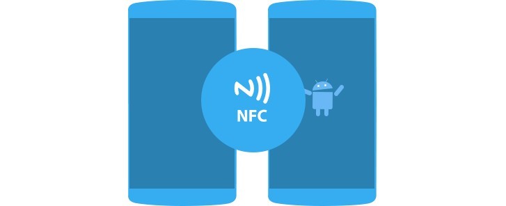 Android 14 лишится одной из старейших функций. В новой версии ОС уберут поддержку Android Beam для обмена файлами через NFC